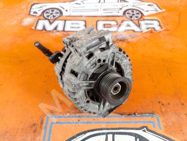 Генератор MERCEDES-BENZ E-класс W212/S212/C207/A207 (2009 - 2013) &mdash; Разборка Мерседес