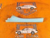 Накладка передней стойки MERCEDES-BENZ C-класс W203/S203/CL203 рестайлинг (2004 - 2008) C 220 CDI 2.2 AT (150 л.с.) фото 1 &mdash; Разборка Мерседес