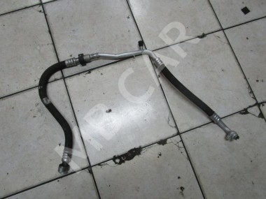 Трубка кондиционера MERCEDES-BENZ E-класс W211/S211 (2002 - 2006) — Разборка Мерседес