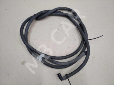 Шланг омывателей фар MERCEDES-BENZ E-класс W211/S211 рестайлинг (2006 - 2009) — Разборка Мерседес