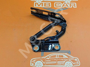 Петля капота MERCEDES-BENZ M-класс W164 (2005 - 2008) — Разборка Мерседес