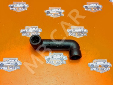 Сапун MERCEDES-BENZ M-класс W163 (1997 - 2001) — Разборка Мерседес