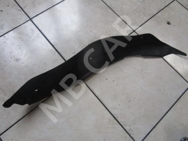 Пыльник крыла MERCEDES-BENZ C-класс W205/S205/C205/A205 (2014 - 2018) — Разборка Мерседес