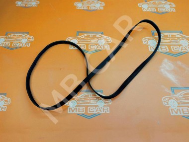 Ремень приводной MERCEDES-BENZ Vito W639 рестайлинг (2010 - 2014) — Разборка Мерседес