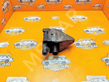 Катушка зажигания MERCEDES-BENZ C-класс W202/S202 (1993 - 1997) &mdash; Разборка Мерседес