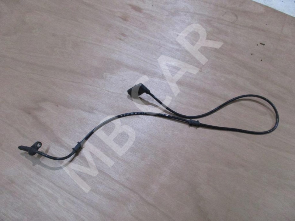 Датчик ABS MERCEDES-BENZ C-класс W205/S205/C205/A205 (2014 - 2018) фото 1 — Разборка Мерседес