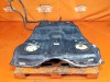 Бак топливный MERCEDES-BENZ S-класс W221 (2005 - 2009) фото 1 &mdash; Разборка Мерседес