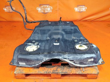 Бак топливный MERCEDES-BENZ S-класс W221 (2005 - 2009) &mdash; Разборка Мерседес