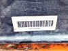 Бак топливный MERCEDES-BENZ S-класс W221 (2005 - 2009) фото 11 &mdash; Разборка Мерседес