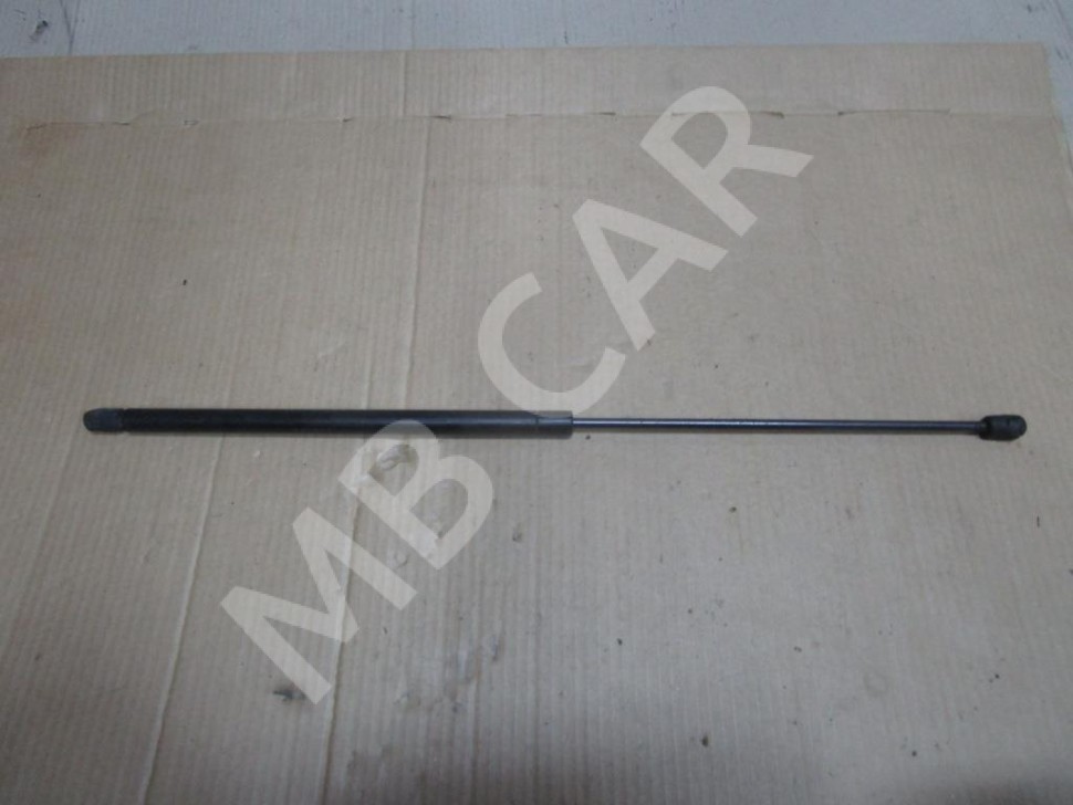 Амортизатор капота MERCEDES-BENZ S-класс W220 (1998 - 2005) фото 1 — Разборка Мерседес