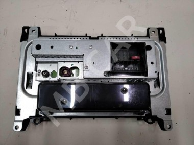 Команд MERCEDES-BENZ V-класс W447 (2014 - 2025) — Разборка Мерседес