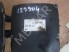 Блок ABS MERCEDES-BENZ E-класс W211/S211 рестайлинг (2006 - 2009) фото 4 — Разборка Мерседес