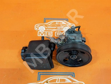 ГУР MERCEDES-BENZ CLK-класс C208/W208 рестайлинг (1999 - 2003) — Разборка Мерседес