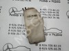 Бачок омывателя MERCEDES-BENZ W124 W124/S124/C124/A124 (1984 - 1993) фото 2 — Разборка Мерседес