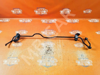 Стабилизатор задний MERCEDES-BENZ C-класс W203/S203/CL203 (2000 - 2004) — Разборка Мерседес