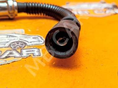 Провода высоковольтные MERCEDES-BENZ E-класс W211/S211 (2002 - 2006) &mdash; Разборка Мерседес