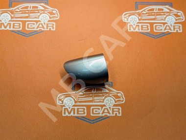 Крышка ручки двери MERCEDES-BENZ A-класс W169 (2004 - 2008) — Разборка Мерседес