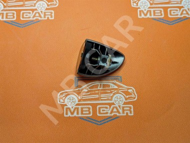 Крышка ручки двери MERCEDES-BENZ A-класс W169 (2004 - 2008) — Разборка Мерседес