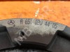Маховик МКПП MERCEDES-BENZ C-класс W204/S204 (2006 - 2011) фото 2 — Разборка Мерседес