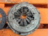 Маховик МКПП MERCEDES-BENZ C-класс W204/S204 (2006 - 2011) фото 7 — Разборка Мерседес