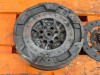 Маховик МКПП MERCEDES-BENZ C-класс W204/S204 (2006 - 2011) фото 9 — Разборка Мерседес