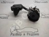 ГУР MERCEDES-BENZ E-класс W211/S211 (2002 - 2006) фото 1 &mdash; Разборка Мерседес