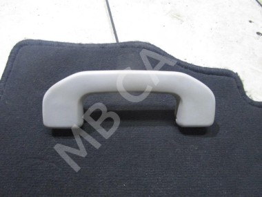 Ручка потолка MERCEDES-BENZ C-класс W205/S205/C205/A205 (2014 - 2018) — Разборка Мерседес