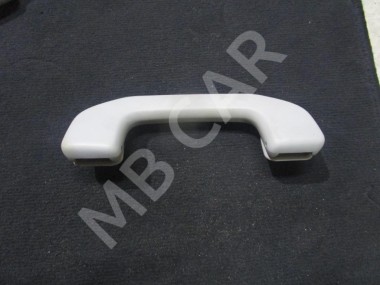 Ручка потолка MERCEDES-BENZ C-класс W205/S205/C205/A205 (2014 - 2018) — Разборка Мерседес