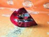 Фонарь задний левый MERCEDES-BENZ E-класс W211/S211 (2002 - 2006) фото 3 — Разборка Мерседес