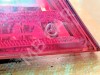Фонарь задний левый MERCEDES-BENZ E-класс W211/S211 (2002 - 2006) фото 4 — Разборка Мерседес