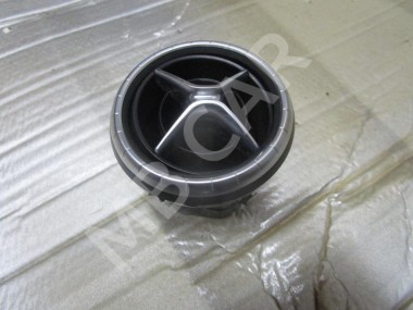 Воздуховод центральный MERCEDES-BENZ CLA-класс C117/X117 (2013 - 2016) — Разборка Мерседес