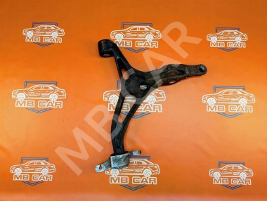 Рычаг передний нижний левый MERCEDES-BENZ M-класс W164 (2005 - 2008) — Разборка Мерседес