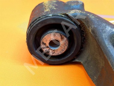 Рычаг передний нижний левый MERCEDES-BENZ M-класс W164 (2005 - 2008) — Разборка Мерседес