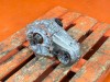 Раздаточная коробка MERCEDES-BENZ GLE-класс W166 (2015 - 2018) фото 1 &mdash; Разборка Мерседес