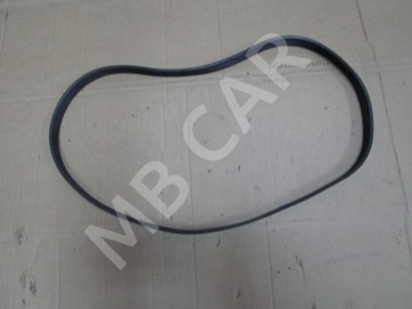 Ремень приводной MERCEDES-BENZ CLK-класс C208/W208 (1997 - 2000) — Разборка Мерседес