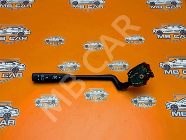 Переключатель круиз контроля MERCEDES-BENZ M-класс W163 рестайлинг (2001 - 2005) — Разборка Мерседес