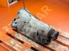 АКПП 5G-Tronic MERCEDES-BENZ S-класс W140 (1991 - 1998) фото 8 &mdash; Разборка Мерседес