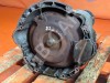 АКПП 5G-Tronic MERCEDES-BENZ S-класс W140 (1991 - 1998) фото 10 &mdash; Разборка Мерседес