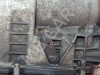 АКПП 5G-Tronic MERCEDES-BENZ S-класс W140 (1991 - 1998) фото 14 &mdash; Разборка Мерседес