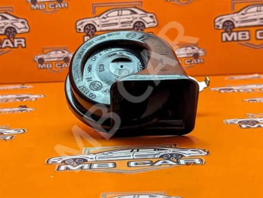 Сигнал MERCEDES-BENZ E-класс W211/S211 (2002 - 2006) — Разборка Мерседес