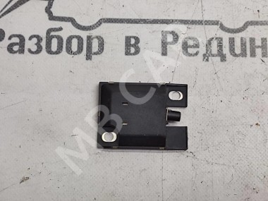 Антенна MERCEDES-BENZ S-класс W221 (2005 - 2009) — Разборка Мерседес