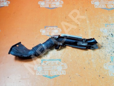 Воздухозаборник MERCEDES-BENZ A-класс W169 (2004 - 2008) &mdash; Разборка Мерседес