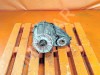 Раздаточная коробка MERCEDES-BENZ M-класс W163 (1997 - 2001) фото 2 &mdash; Разборка Мерседес