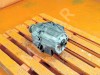 Раздаточная коробка MERCEDES-BENZ M-класс W163 (1997 - 2001) фото 3 &mdash; Разборка Мерседес