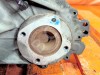 Раздаточная коробка MERCEDES-BENZ M-класс W163 (1997 - 2001) фото 10 &mdash; Разборка Мерседес