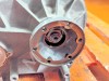 Раздаточная коробка MERCEDES-BENZ M-класс W163 (1997 - 2001) фото 11 &mdash; Разборка Мерседес