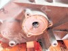Раздаточная коробка MERCEDES-BENZ M-класс W163 (1997 - 2001) фото 12 &mdash; Разборка Мерседес