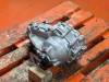Раздаточная коробка MERCEDES-BENZ M-класс W166 (2011 - 2015) фото 5 &mdash; Разборка Мерседес