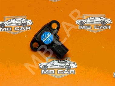 Датчик давления MERCEDES-BENZ C-класс W204/S204 (2006 - 2011) — Разборка Мерседес