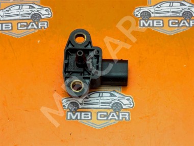 Датчик давления MERCEDES-BENZ C-класс W204/S204 (2006 - 2011) — Разборка Мерседес